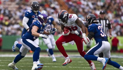 开云权威入口-《高校联盟联手：推动校园电竞竞技发展》，高校联盟游戏