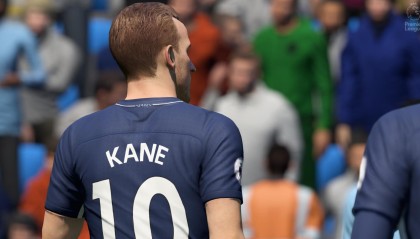 开云体育官网入口-巴黎圣日耳曼5-0马赛，姆巴佩梅开二度，巴黎圣日耳曼0_1马赛