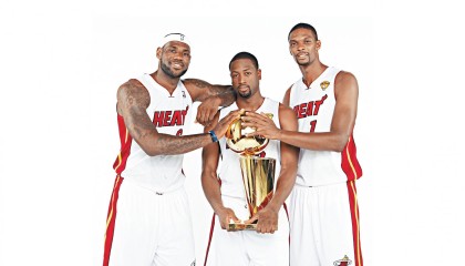 开云体育在线-_漂浮水上运动节：水面之上的运动奇迹_，水上漂浮物有哪些物品