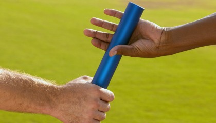 开云下载网址-未来“欧洲霸主”新星走红，谁能引领下个黄金时代？，欧洲未来发展趋势