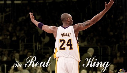 开云在线直播-“青训教练员国产化，培育本土专业教练队伍”，青训球员的定义