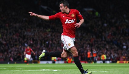 开云权威入口-技术升级：新技术在篮球比赛中的应用实例，篮球技术已形成了进攻技术和什么两大类