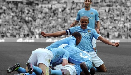 开云体育APP-微电影：运动员背后的真实故事，运动员的vlog