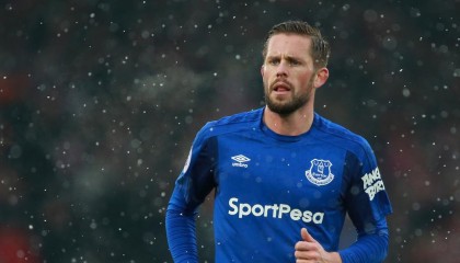 开云官网-【自动判决系统】挥杆瞬间由科技“定夺”，未来已来？，自动裁判