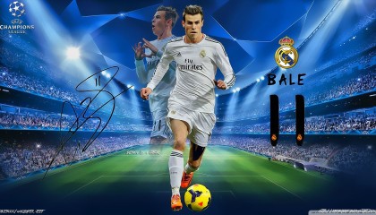 -_少年羽毛球联盟：点燃青春运动热情_，少年羽毛球锦标赛