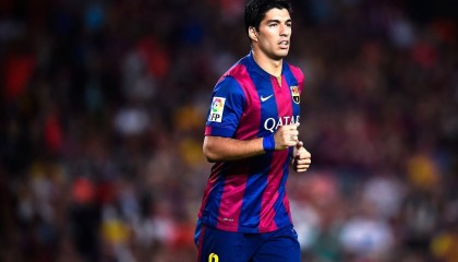 开云体育官网-未来：全球化、数字化引领篮球新未来，未来数字化是什么意思