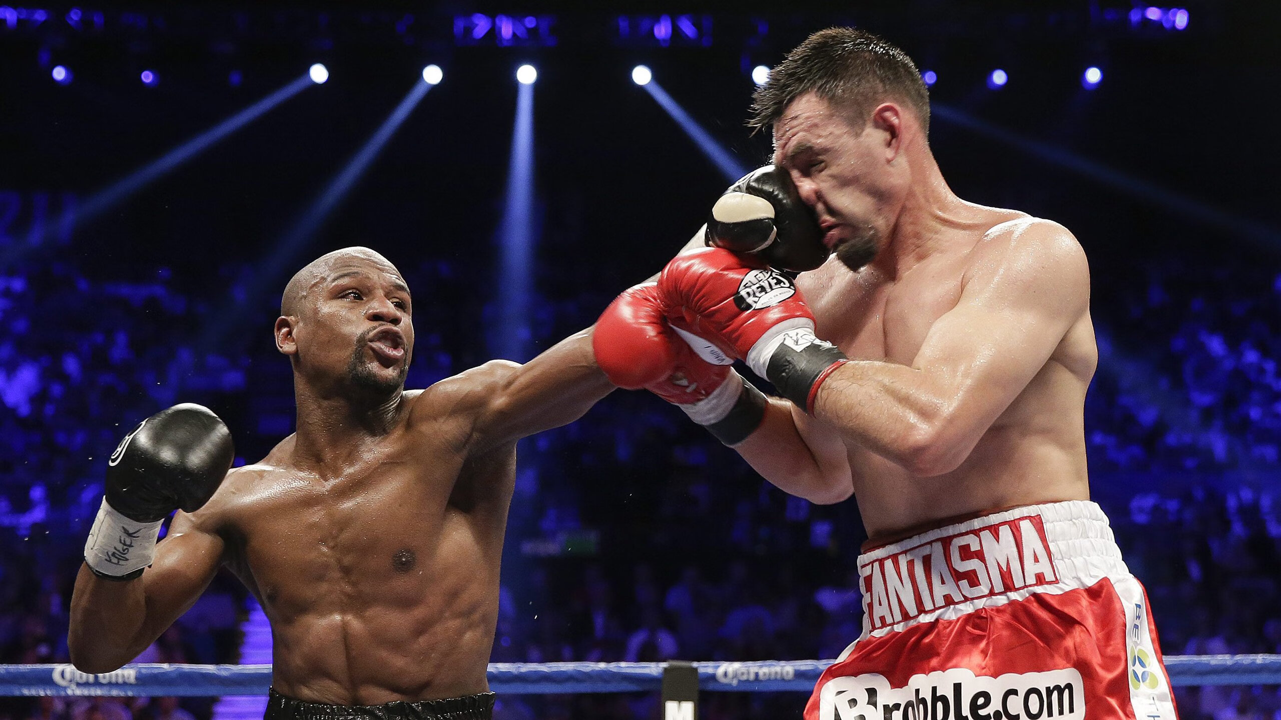 _运动员技能榜：看谁的绝招最牛_，运动员才力