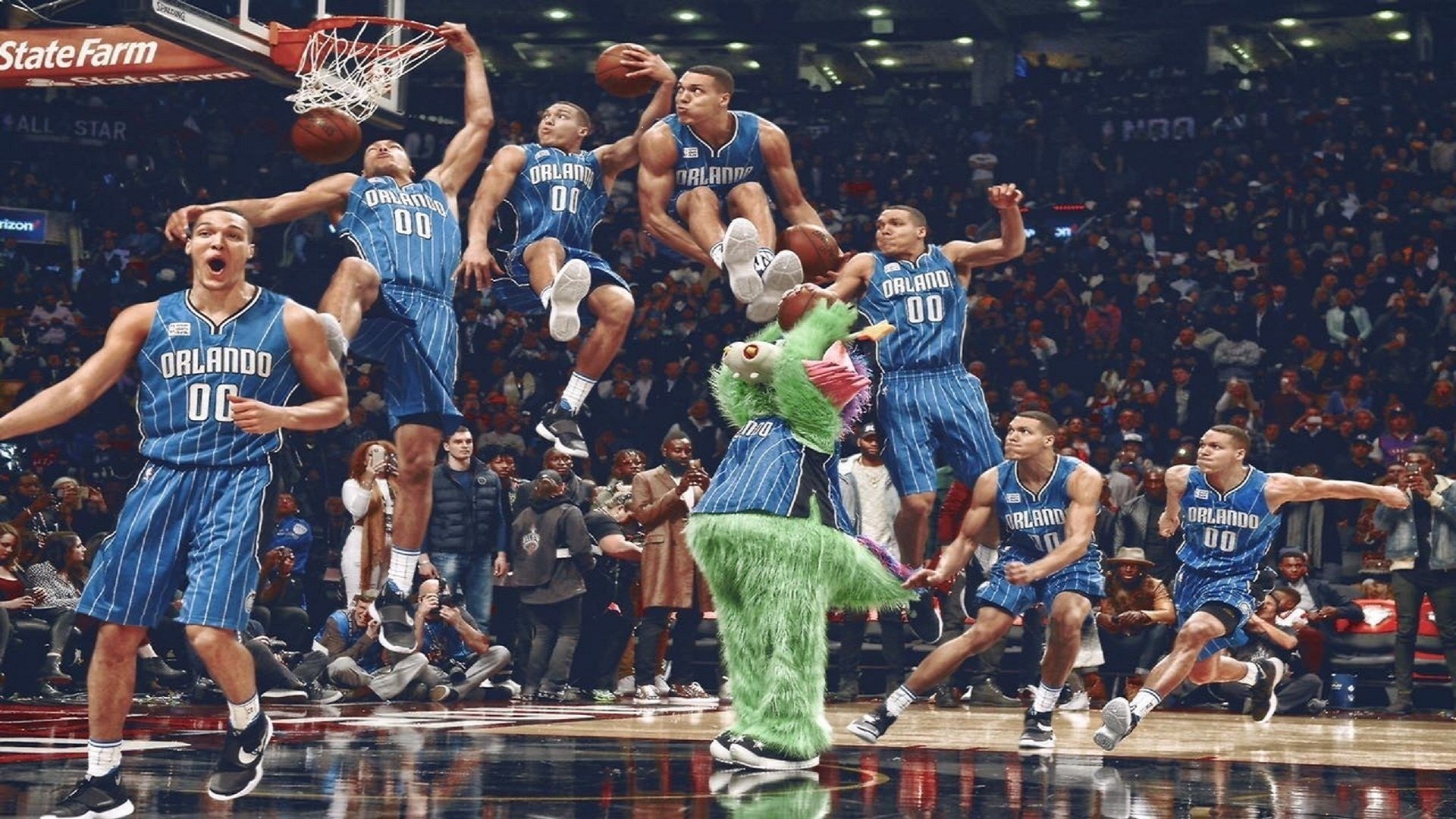 _鹈鹕再创新高，队员齐头并进_，鹈鹕队百度百科