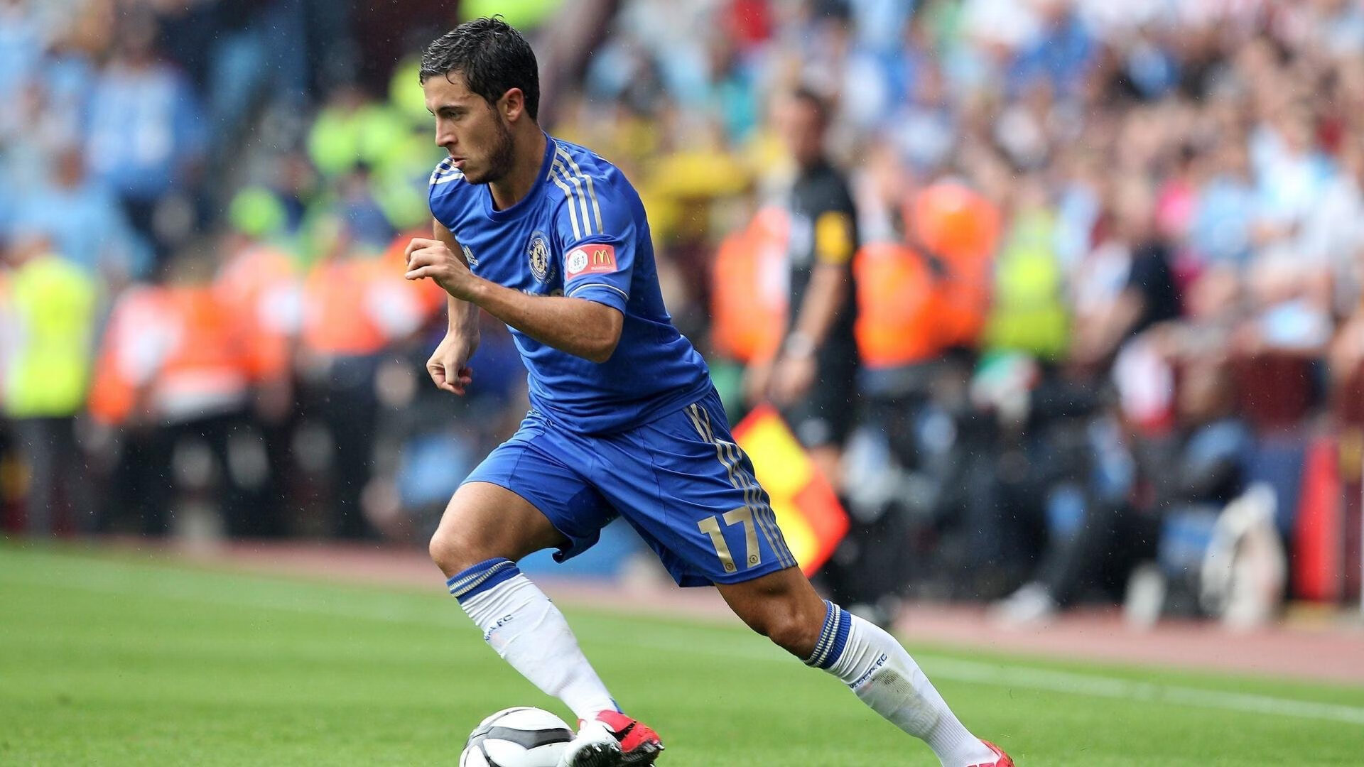 “虚拟比赛与云端管理：打造未来体育赛事的数字生态圈”，虚拟体育是什么意思