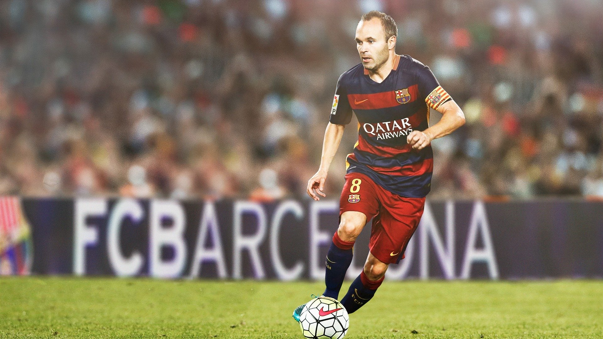 《《使命召唤：现代战争3》上线全新多人模式》，使命召唤 现代战争 3