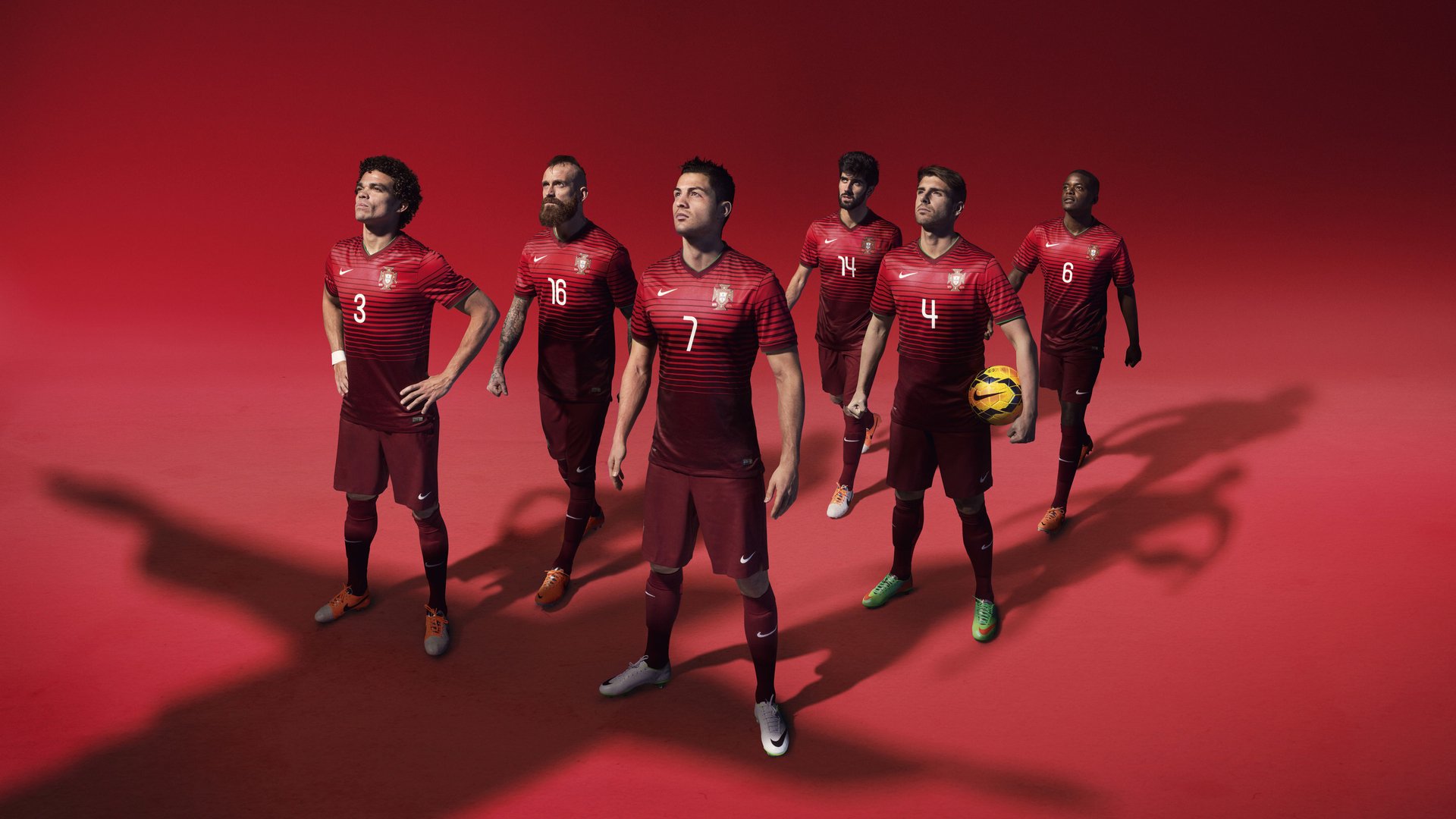 未来领袖：新秀如何在关键时刻挺身而出？，新秀潜力排行